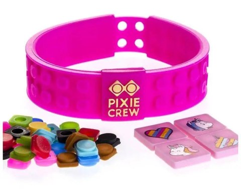 Bransoletka - Pixie Unicorn | Toys Inn