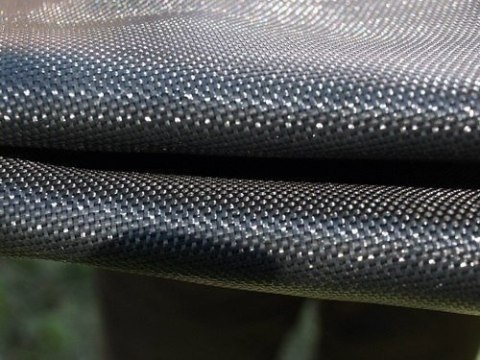 Mata batut do trampoliny 8 FT 252 cm JUMPI - Akcesoria do trampolin