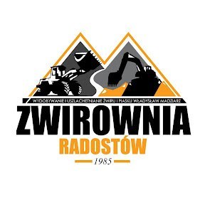 Piasek płukany workowany do betonu/wylewki pod kostke do piaskownicy 250kg plażowy