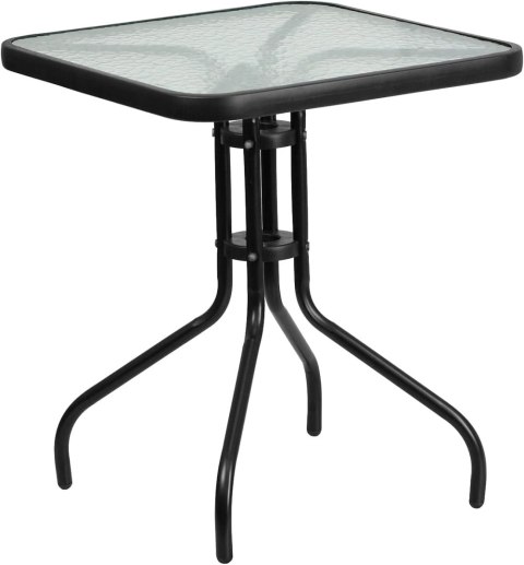 Stół ISLAND Kwadrat 60cm