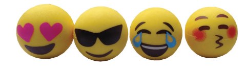 Gumki do ścierania: Puzzle | Toys Inn