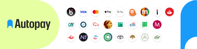 banner-bankow-647x162-bankpay.png